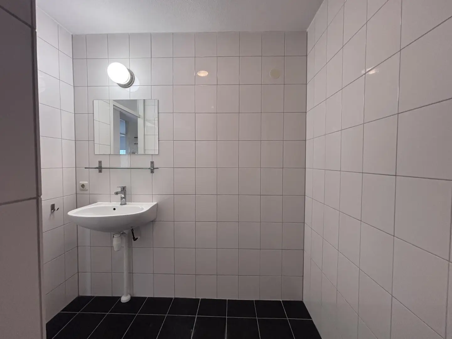 Foto #16 Appartement Sibemaweg Maastricht