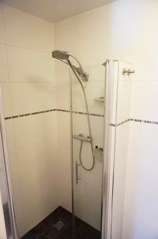 Foto #6 Appartement Groenmarktkade Amsterdam