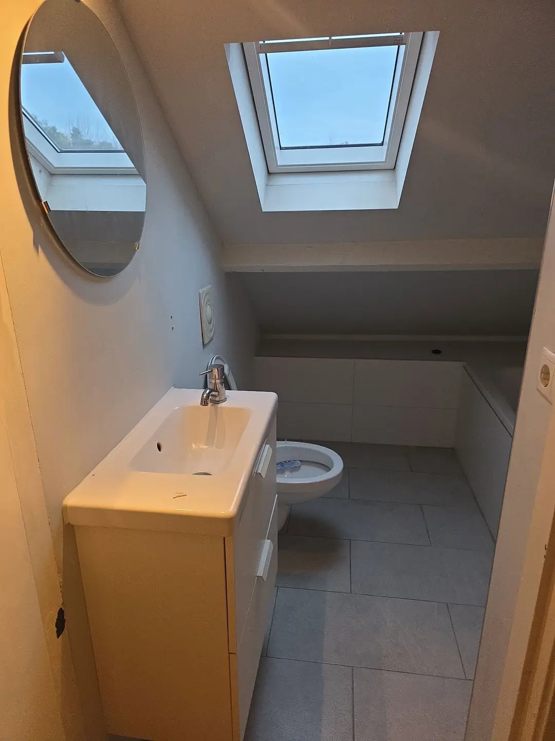 Foto #2 Huurwoning Tiendstraat Nuth