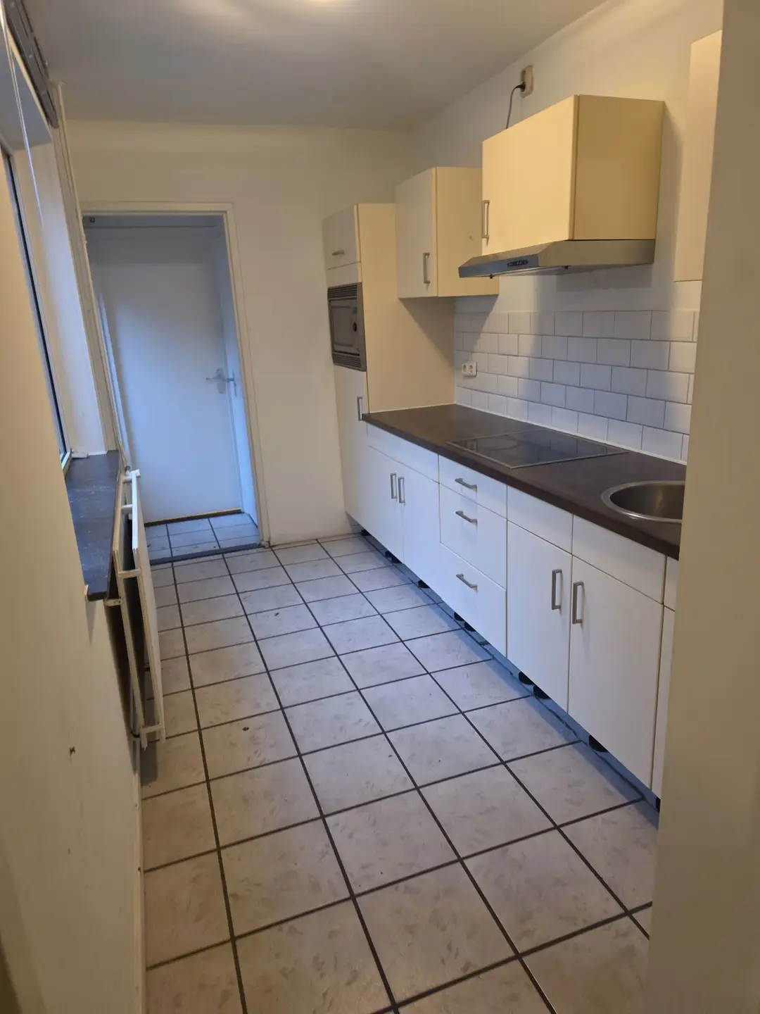 Foto #4 Huurwoning Tiendstraat Nuth