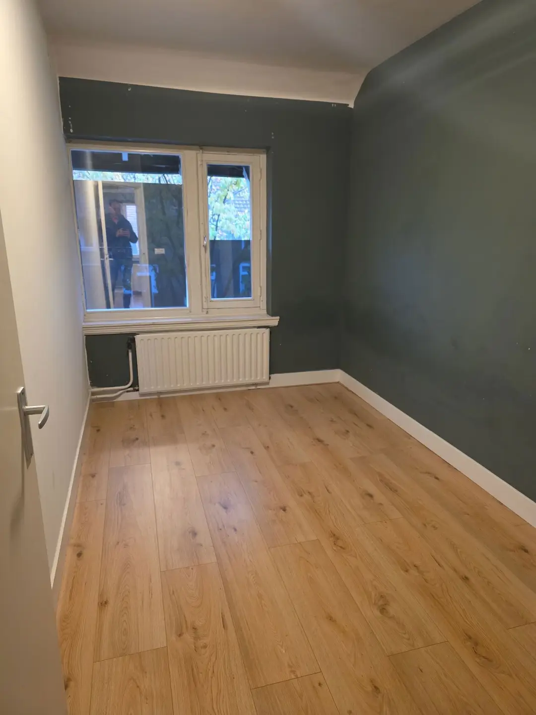 Foto #5 Huurwoning Tiendstraat Nuth