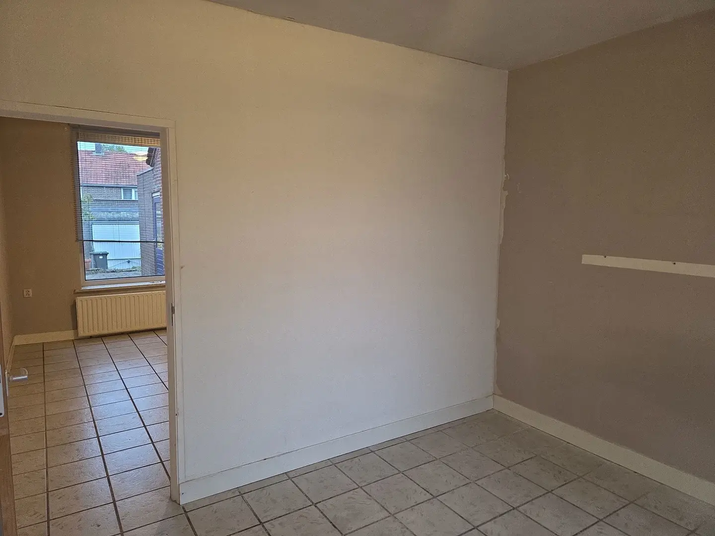 Foto #9 Huurwoning Tiendstraat Nuth