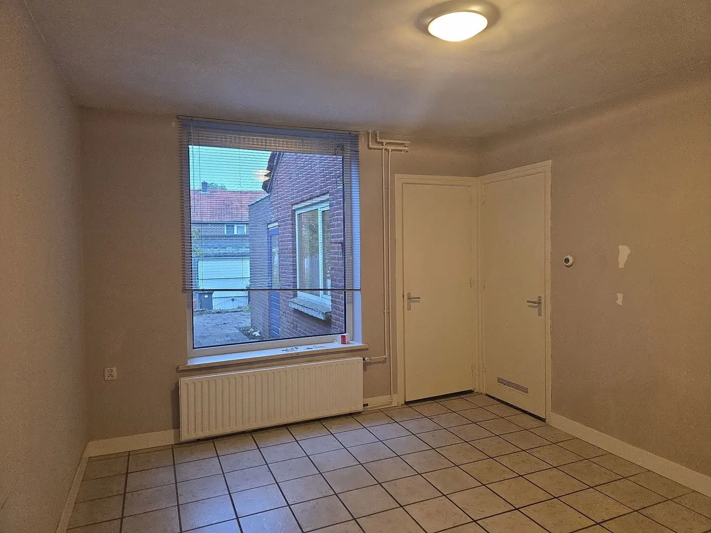 Foto #10 Huurwoning Tiendstraat Nuth