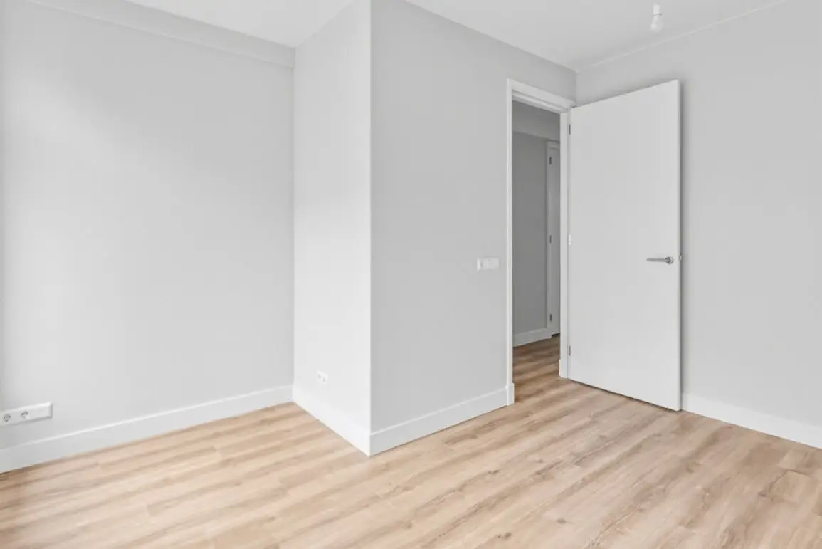 Foto #7 Appartement Bosboom Toussaintstraat Amsterdam