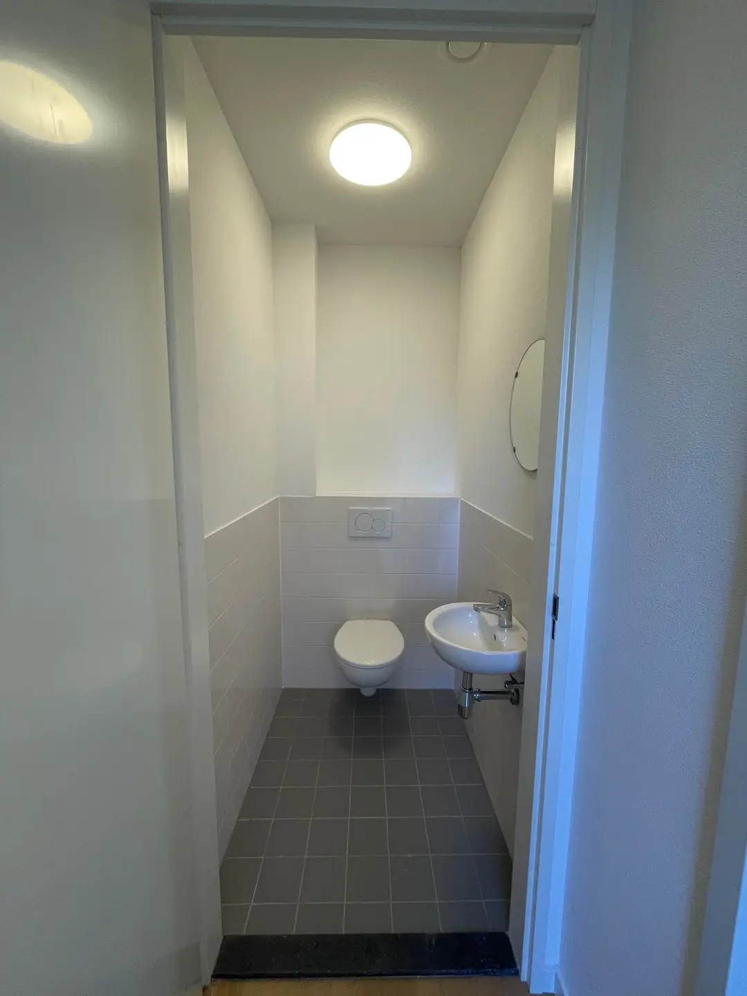 Foto #5 Appartement Kneppelhoutstraat Eindhoven