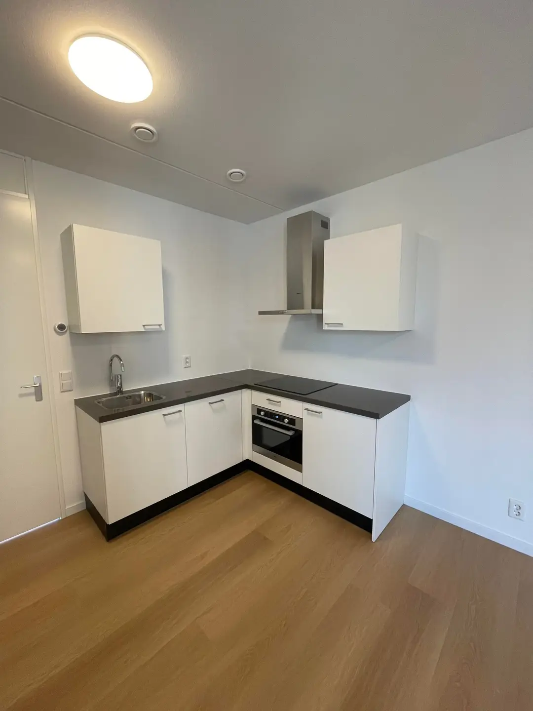 Foto #10 Appartement Kneppelhoutstraat Eindhoven