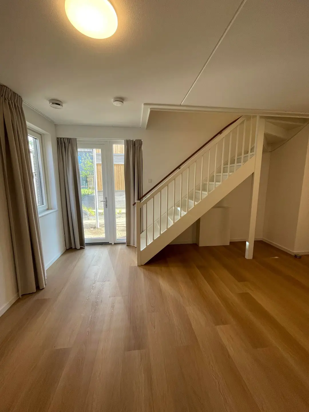 Foto #11 Appartement Kneppelhoutstraat Eindhoven