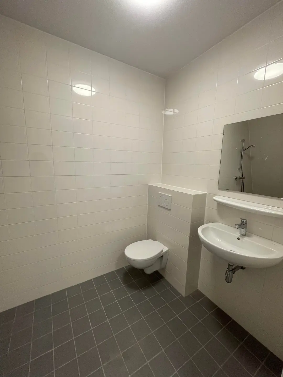 Foto #17 Appartement Kneppelhoutstraat Eindhoven