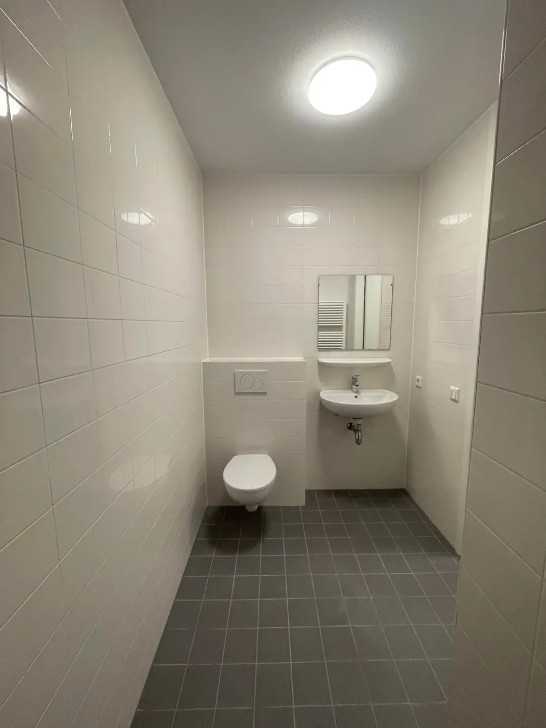 Foto #18 Appartement Kneppelhoutstraat Eindhoven