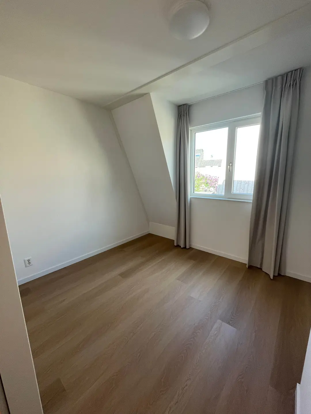 Foto #19 Appartement Kneppelhoutstraat Eindhoven