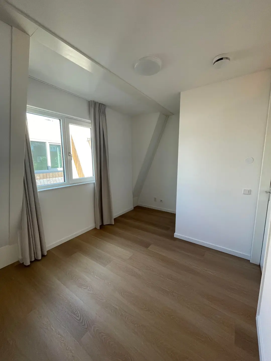 Foto #20 Appartement Kneppelhoutstraat Eindhoven