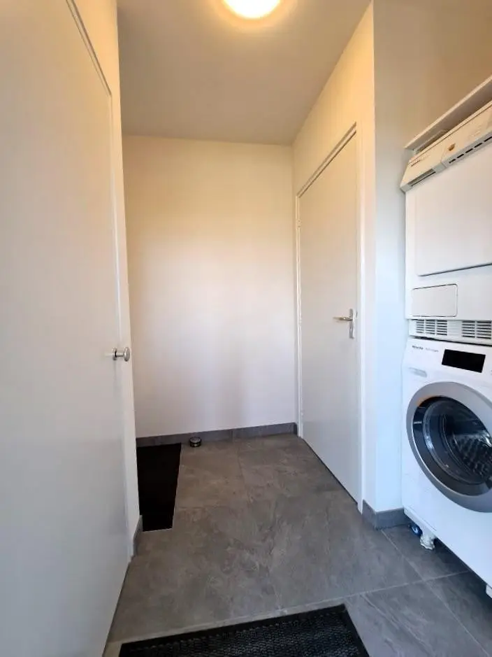 Foto #16 Huurwoning Dorpsstraat Watergang