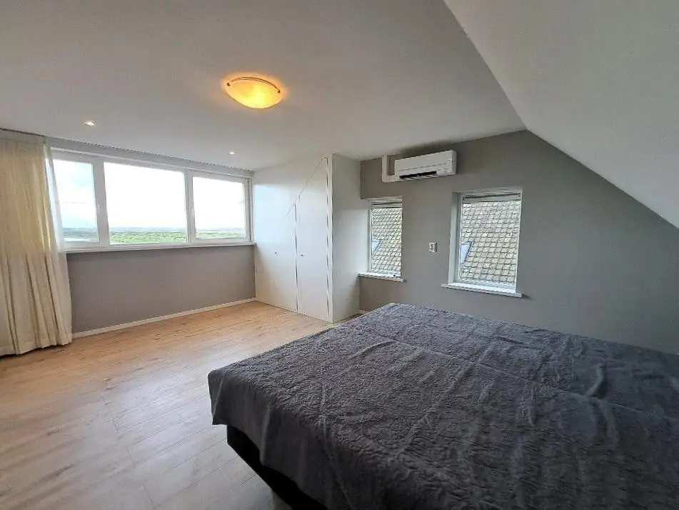 Foto #28 Huurwoning Dorpsstraat Watergang
