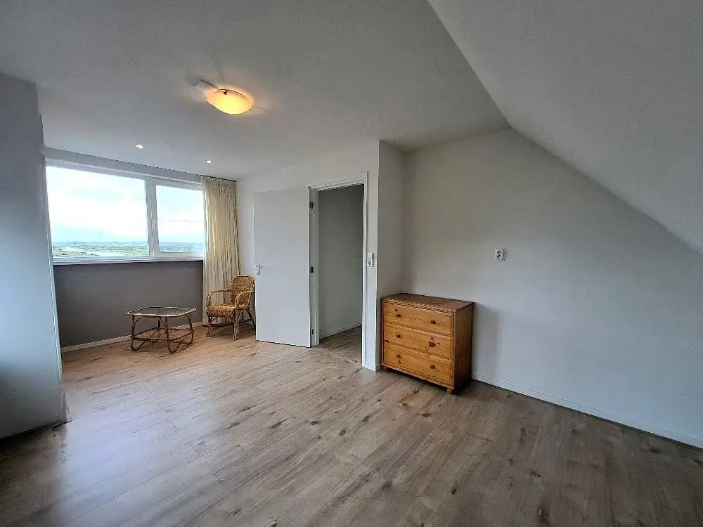Foto #37 Huurwoning Dorpsstraat Watergang