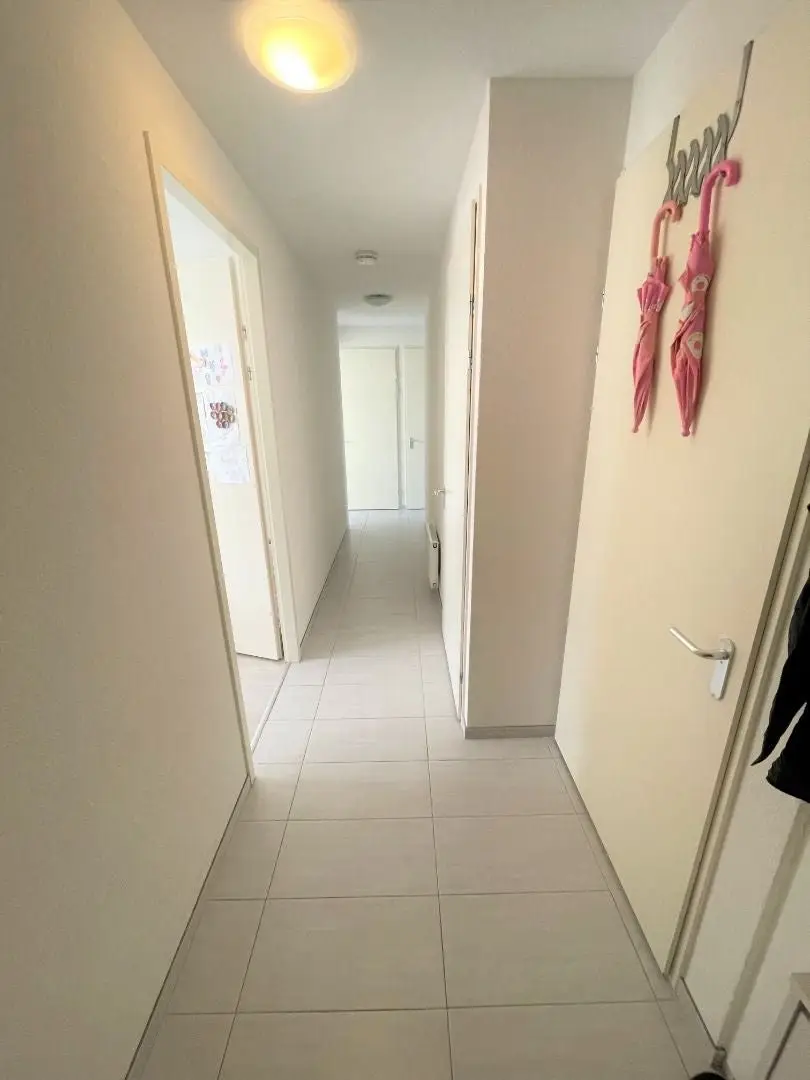 Foto #6 Appartement Prins Bernhardlaan Haarlem