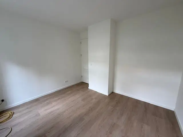 Foto #8 Appartement Vechtstraat Amsterdam