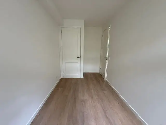 Foto #10 Appartement Vechtstraat Amsterdam