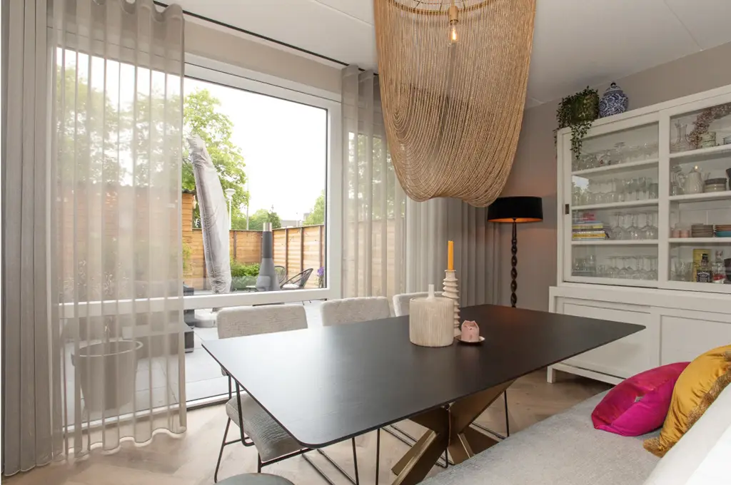Foto #13 Huurwoning Heetveldsweg Almelo