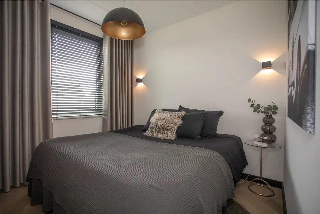 Foto #17 Huurwoning Heetveldsweg Almelo