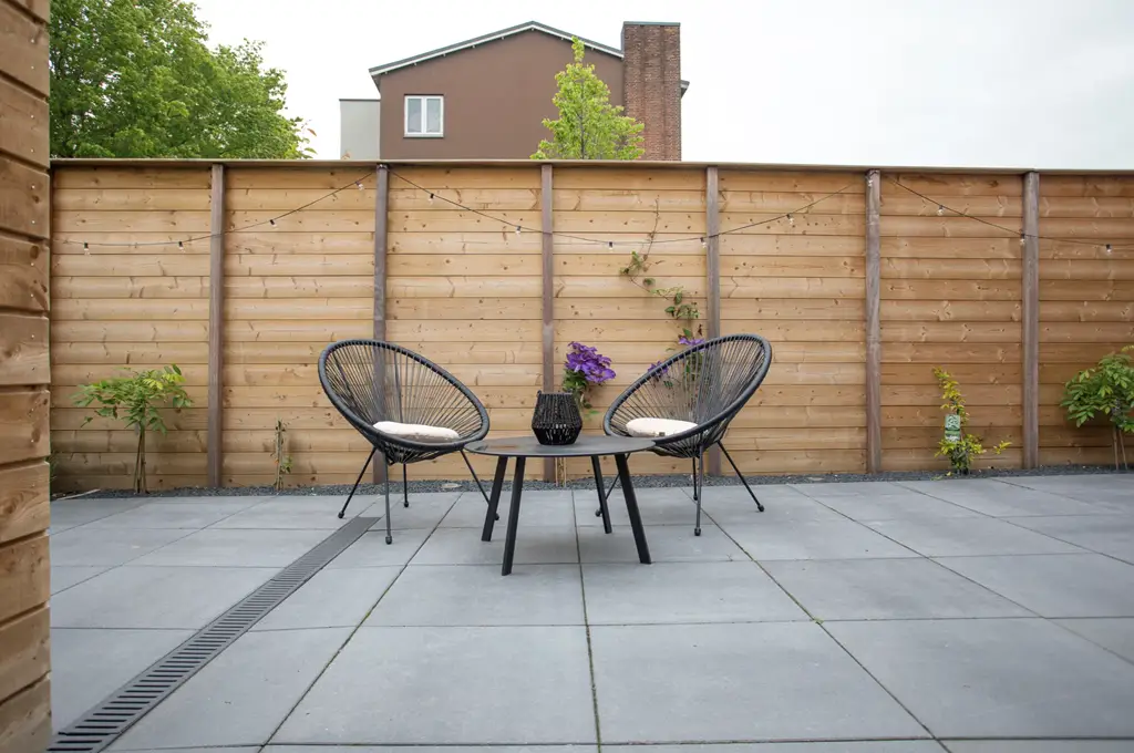 Foto #34 Huurwoning Heetveldsweg Almelo