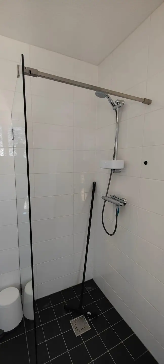 Foto #8 Appartement Edisonstraat Leiden