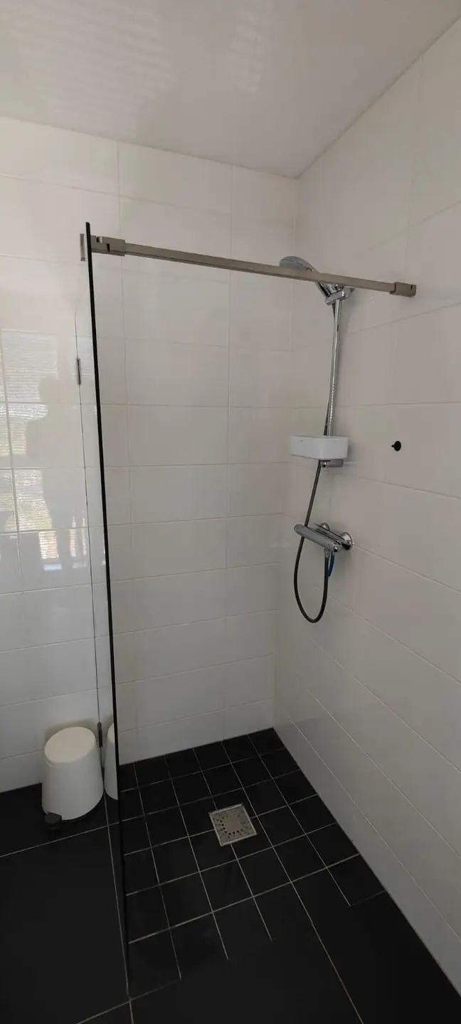 Foto #20 Appartement Edisonstraat Leiden