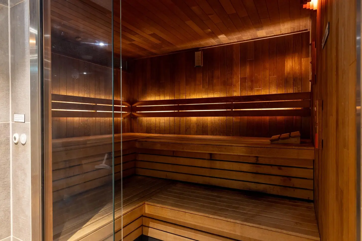 Foto #16 Appartement Wierdsmaplein Rotterdam
