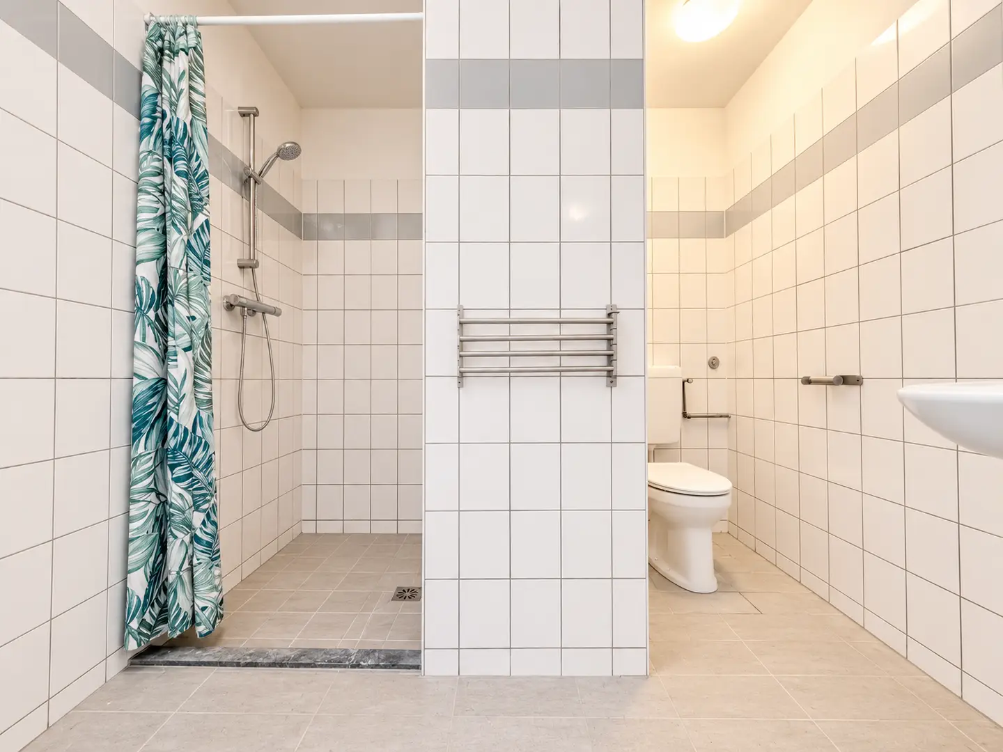 Foto #6 Appartement Pasteurstraat Den Haag