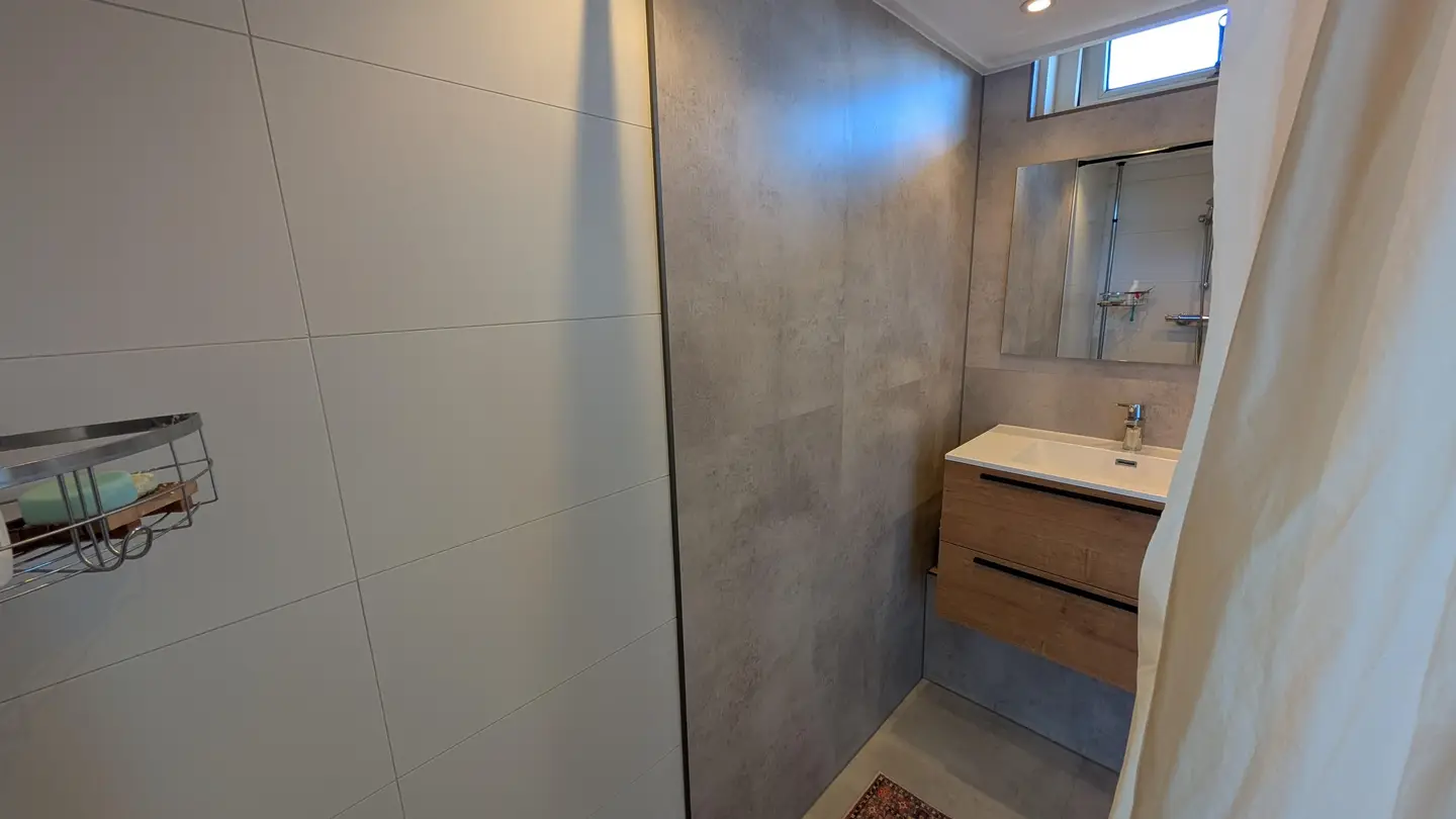 Foto #5 Appartement Capella Hoogeveen