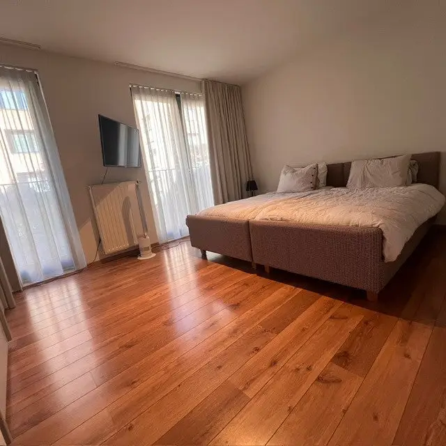 Foto #9 Appartement Bellefroidlunet Maastricht