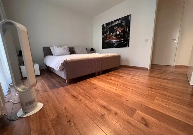 Foto #10 Appartement Bellefroidlunet Maastricht