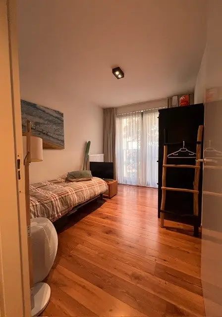 Foto #11 Appartement Bellefroidlunet Maastricht
