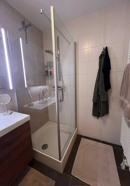 Foto #13 Appartement Bellefroidlunet Maastricht