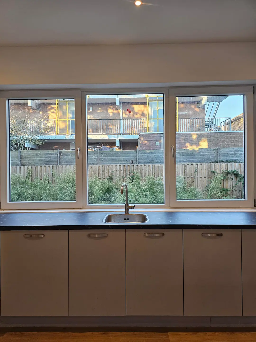 Foto #6 Huurwoning Villastraat Schiedam