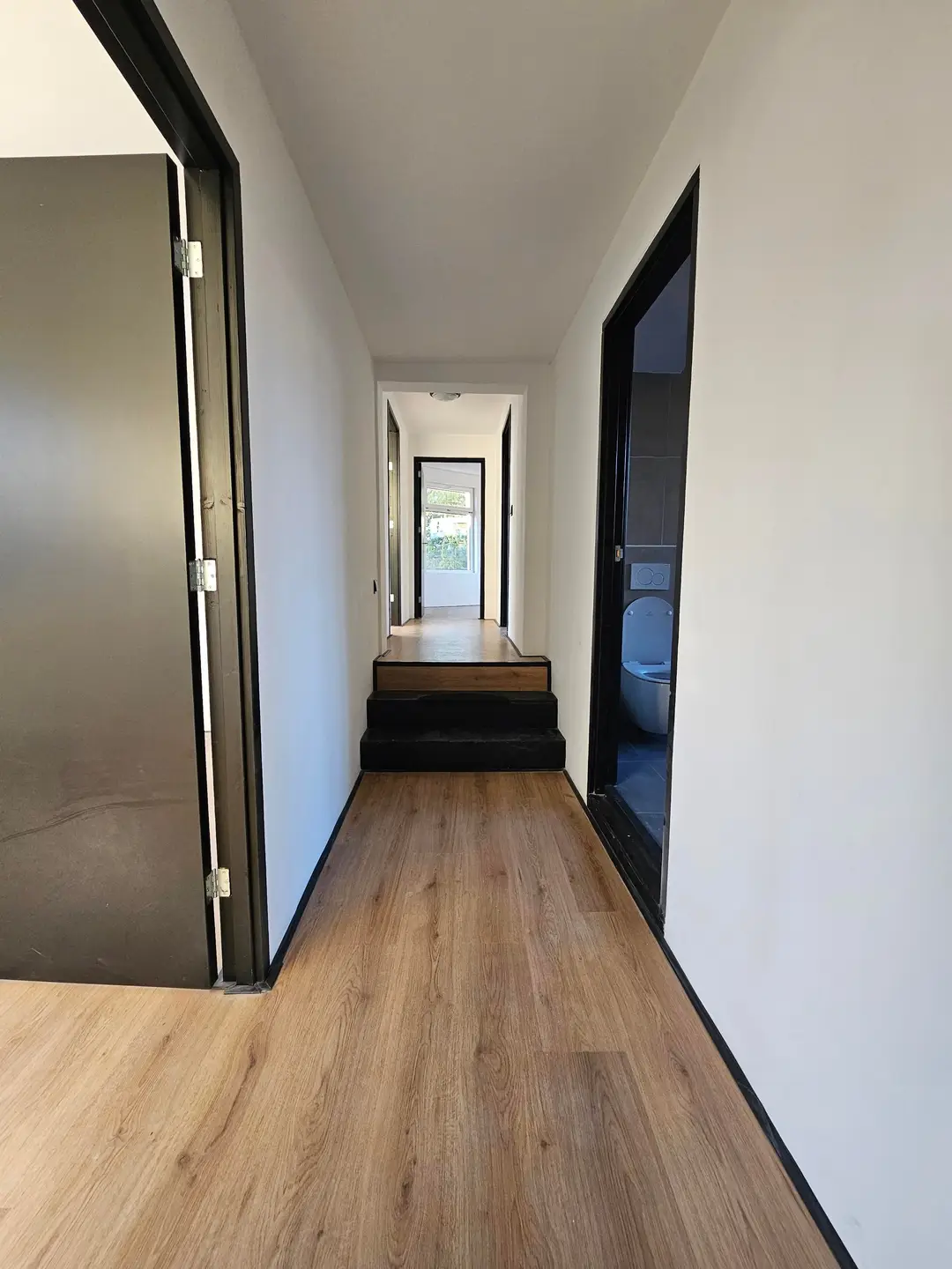 Foto #14 Huurwoning Villastraat Schiedam