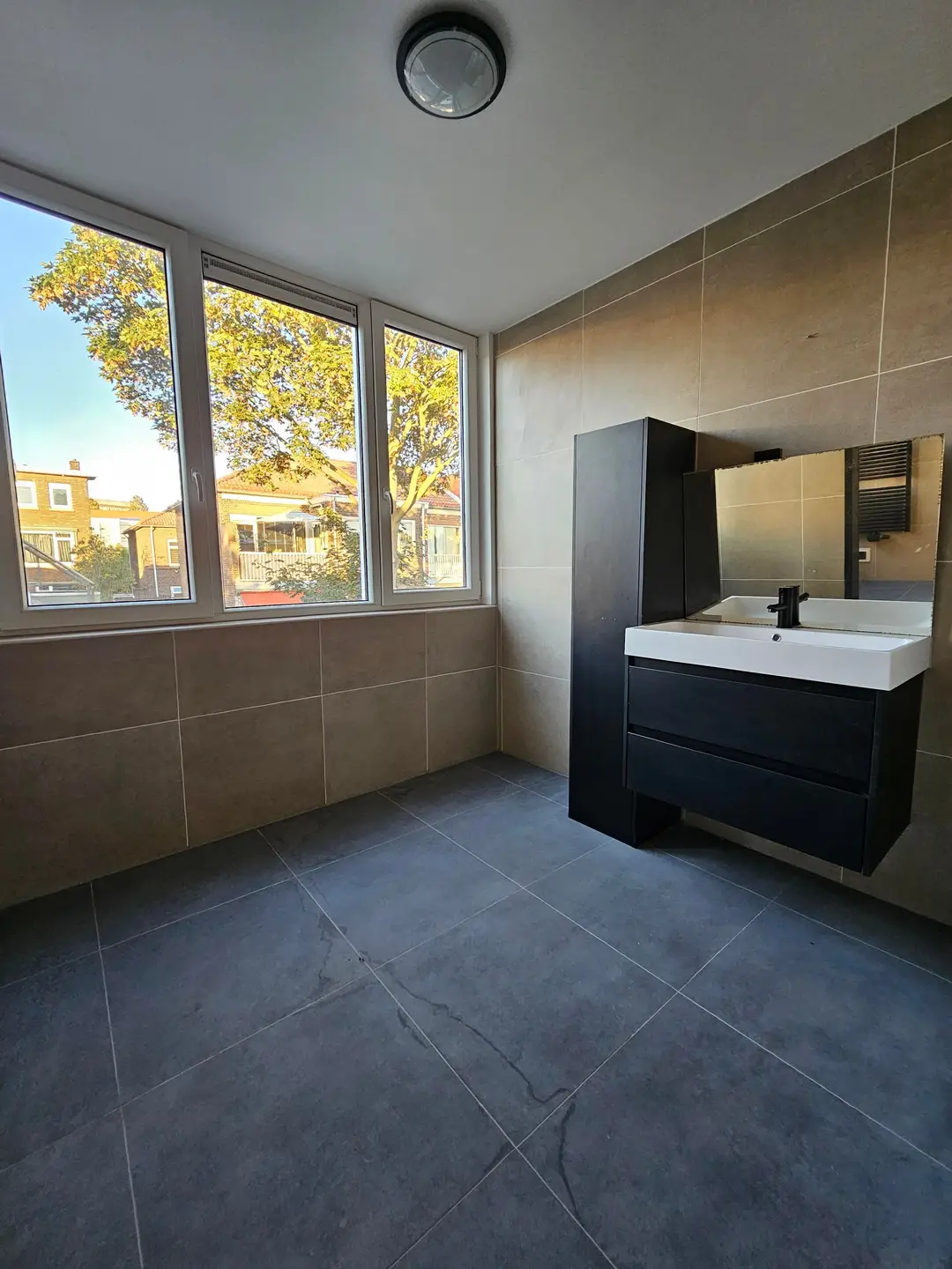 Foto #18 Huurwoning Villastraat Schiedam