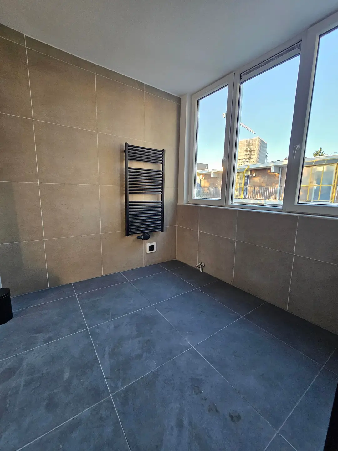 Foto #19 Huurwoning Villastraat Schiedam