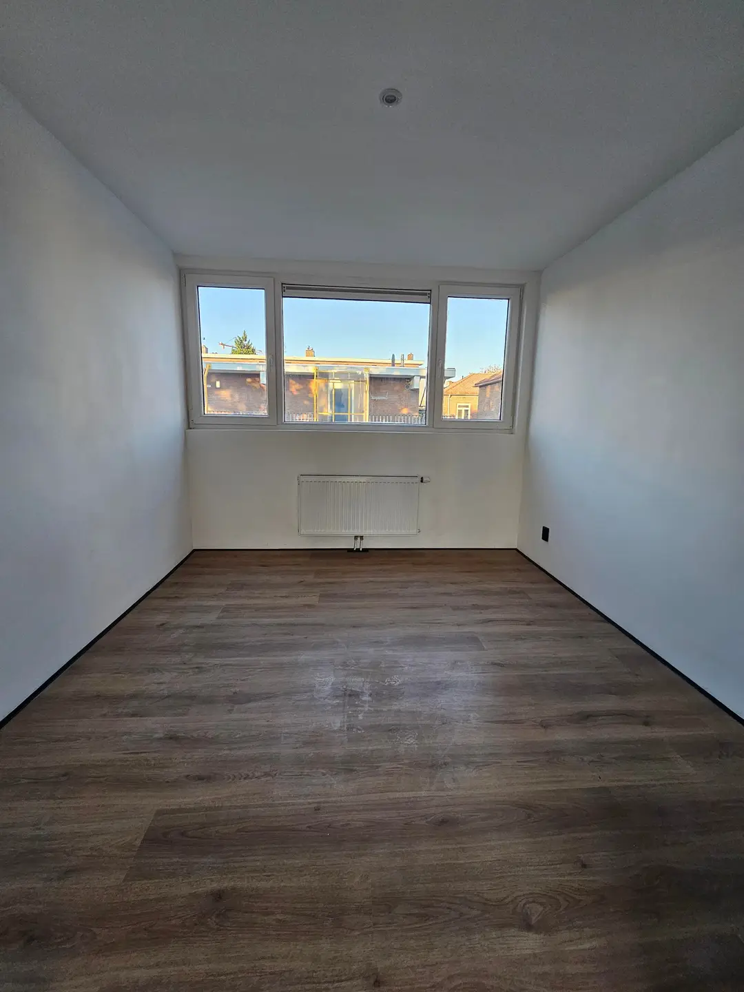 Foto #22 Huurwoning Villastraat Schiedam