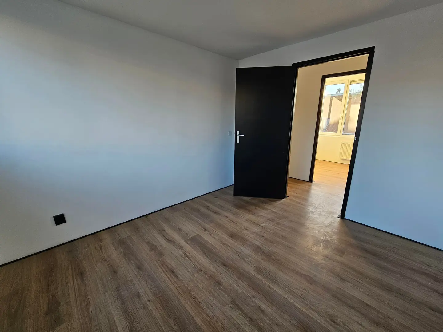 Foto #23 Huurwoning Villastraat Schiedam