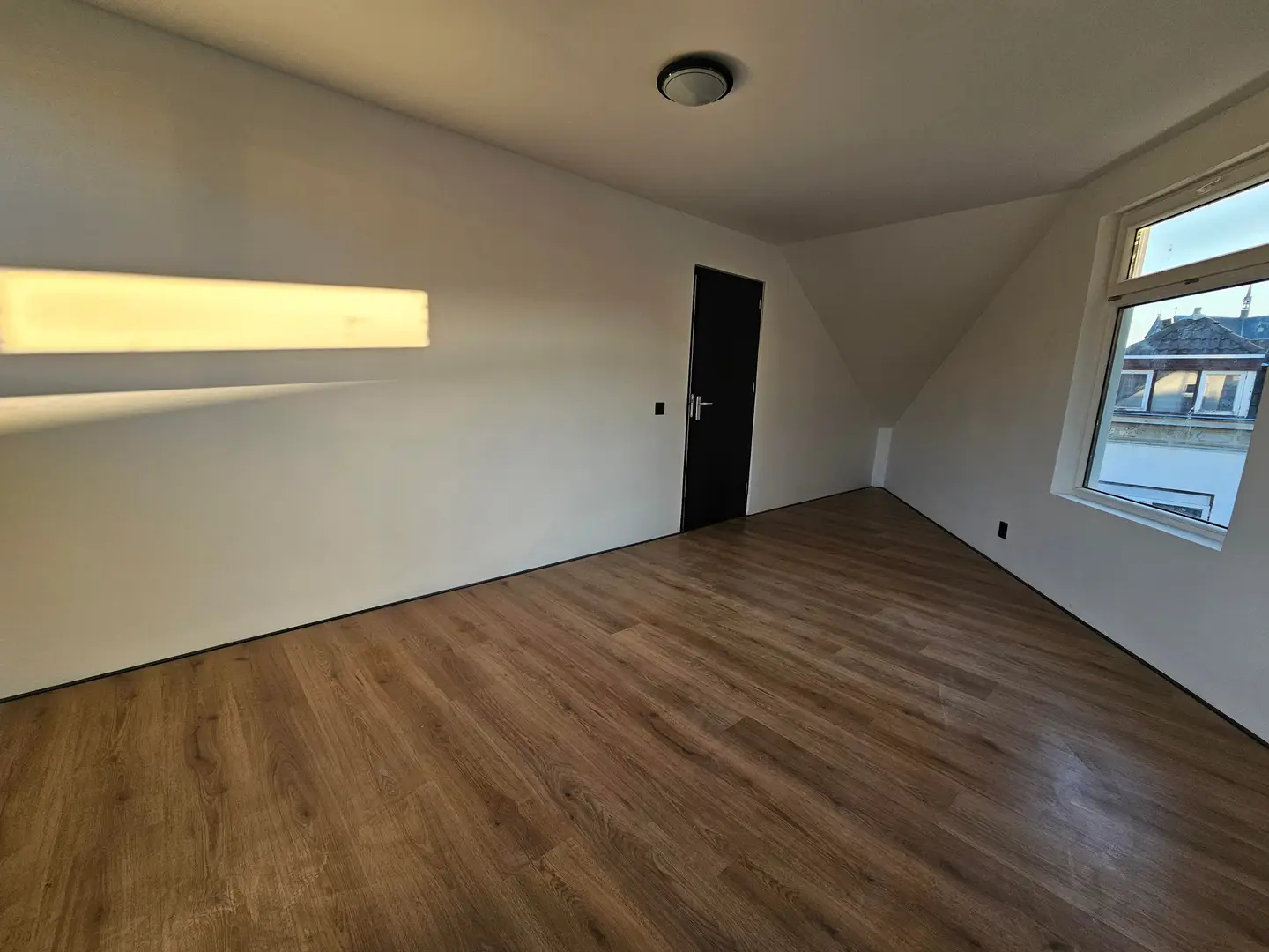 Foto #26 Huurwoning Villastraat Schiedam