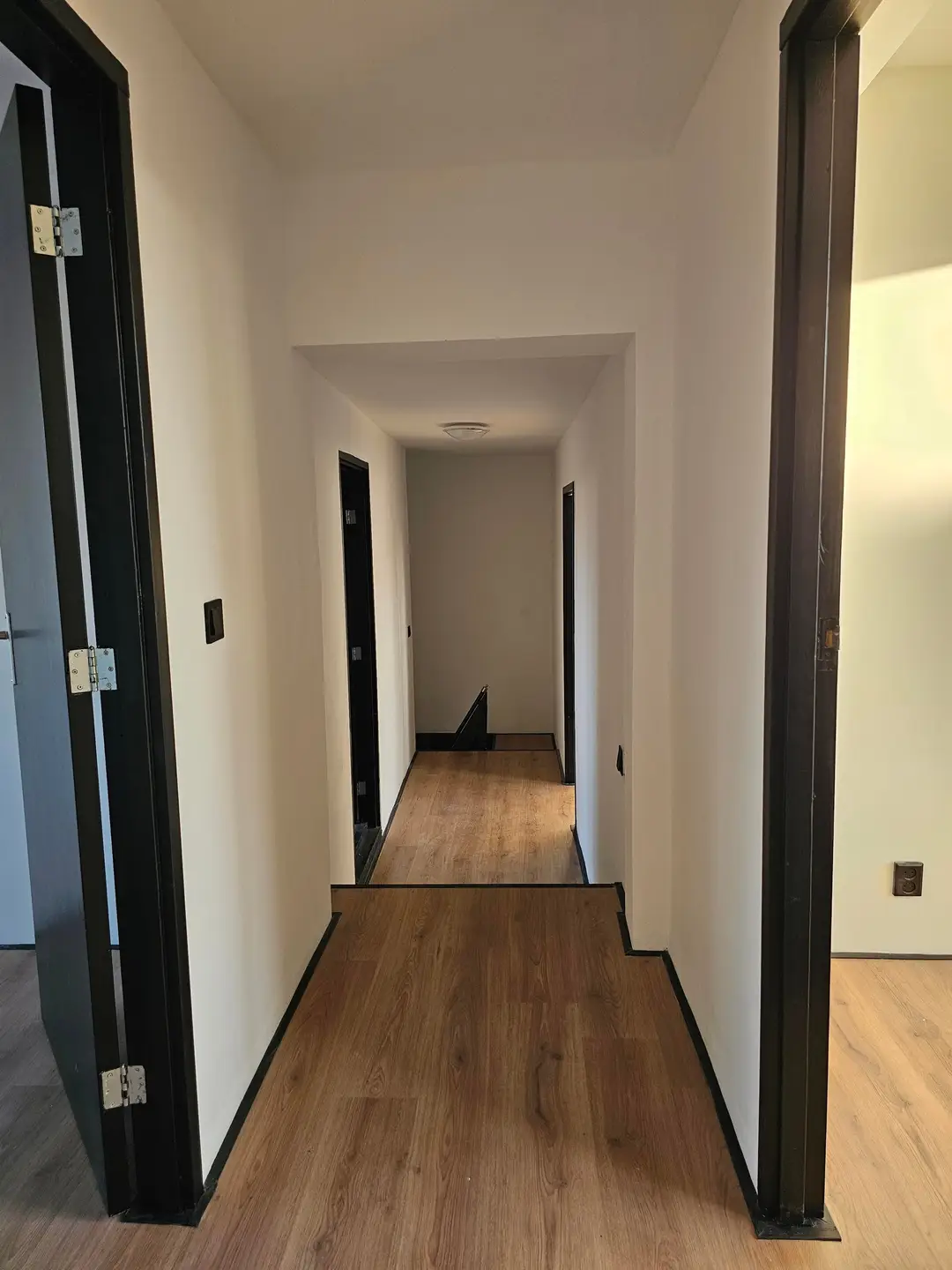 Foto #27 Huurwoning Villastraat Schiedam
