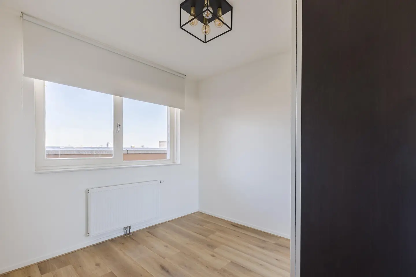 Foto #18 Appartement Tweede Atjehstraat Amsterdam
