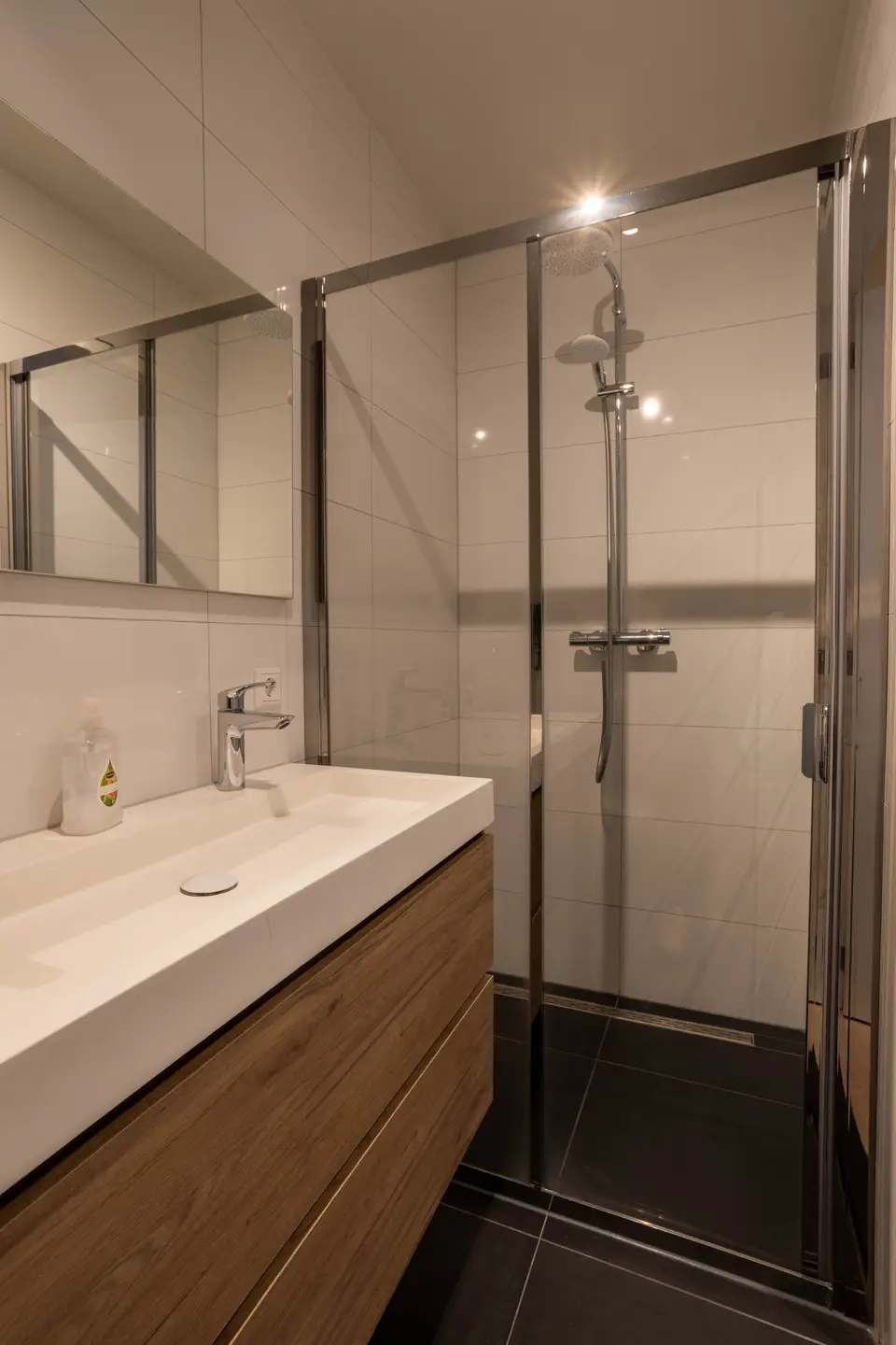 Foto #8 Appartement Pastoor van Arslaan Eindhoven