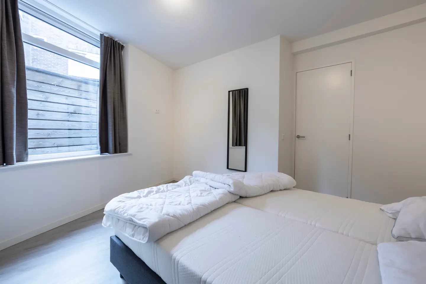 Foto #12 Appartement Pastoor van Arslaan Eindhoven