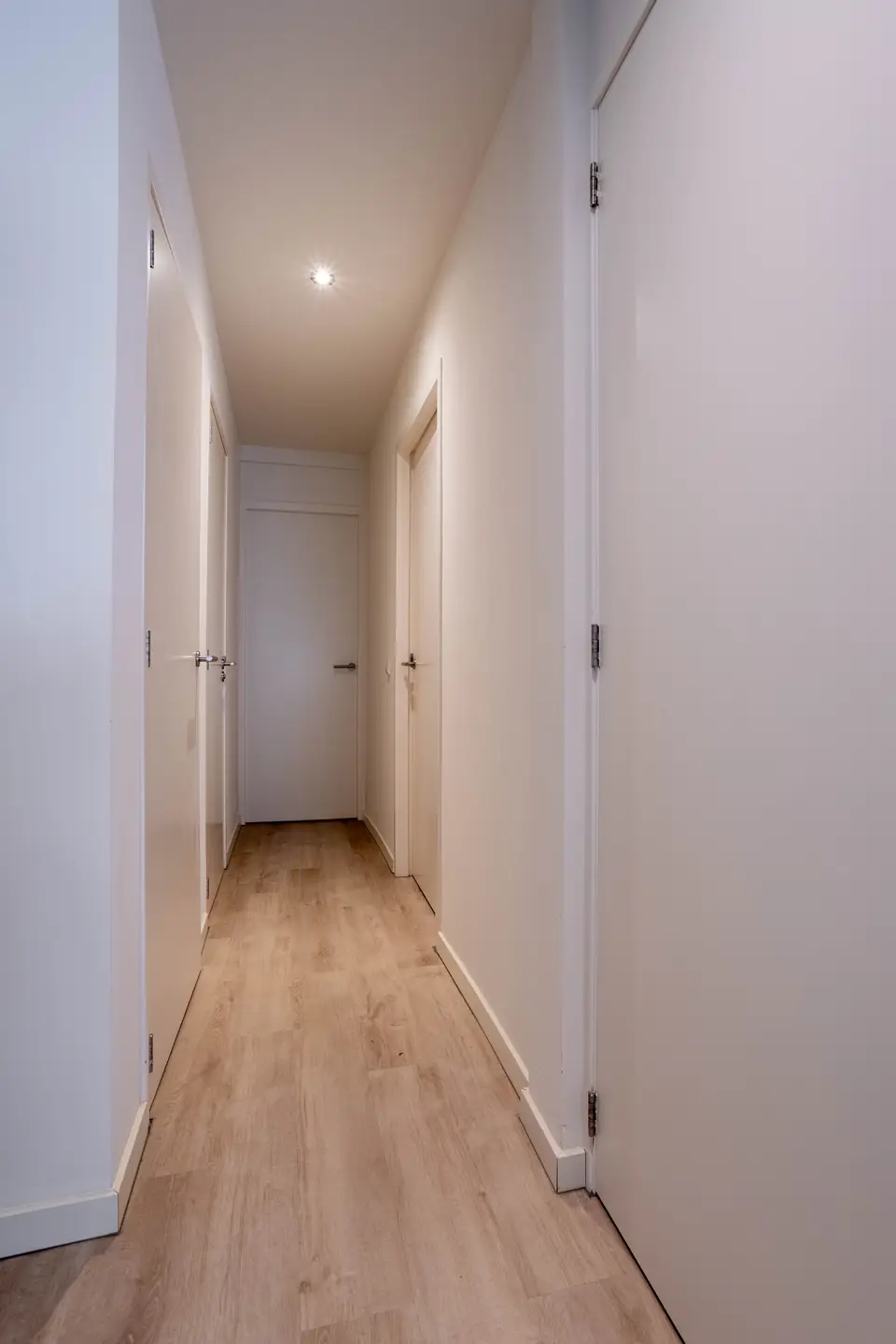 Foto #13 Appartement Pastoor van Arslaan Eindhoven