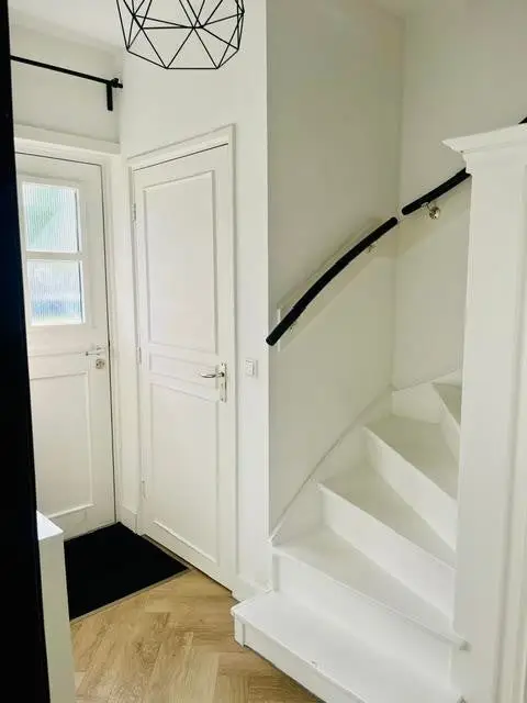 Foto #6 Huurwoning Van Boetzelaerlaan Leusden