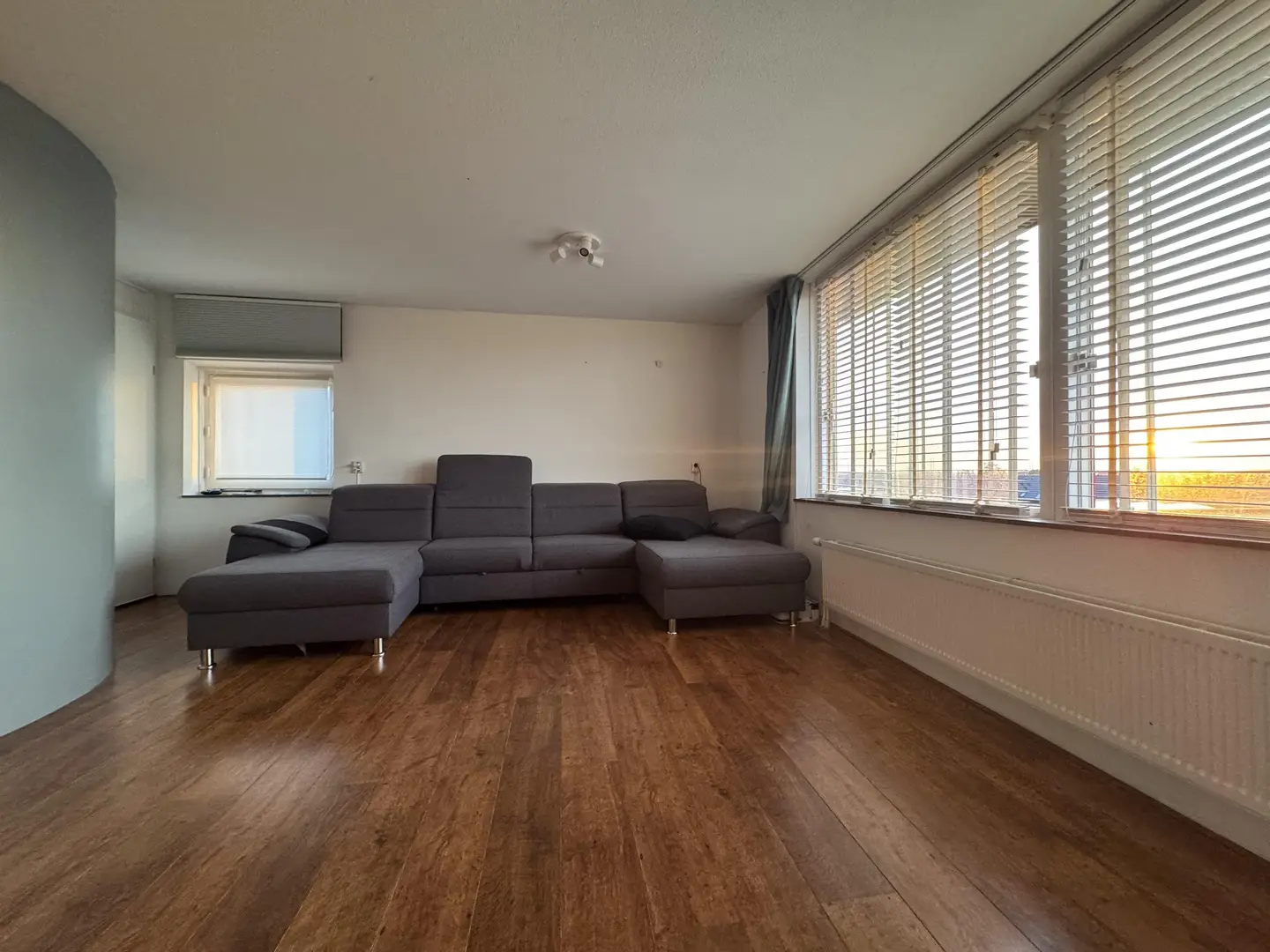Foto #1 Appartement Kortlandpad Zoetermeer
