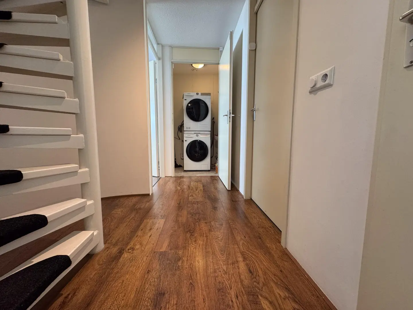 Foto #9 Appartement Kortlandpad Zoetermeer