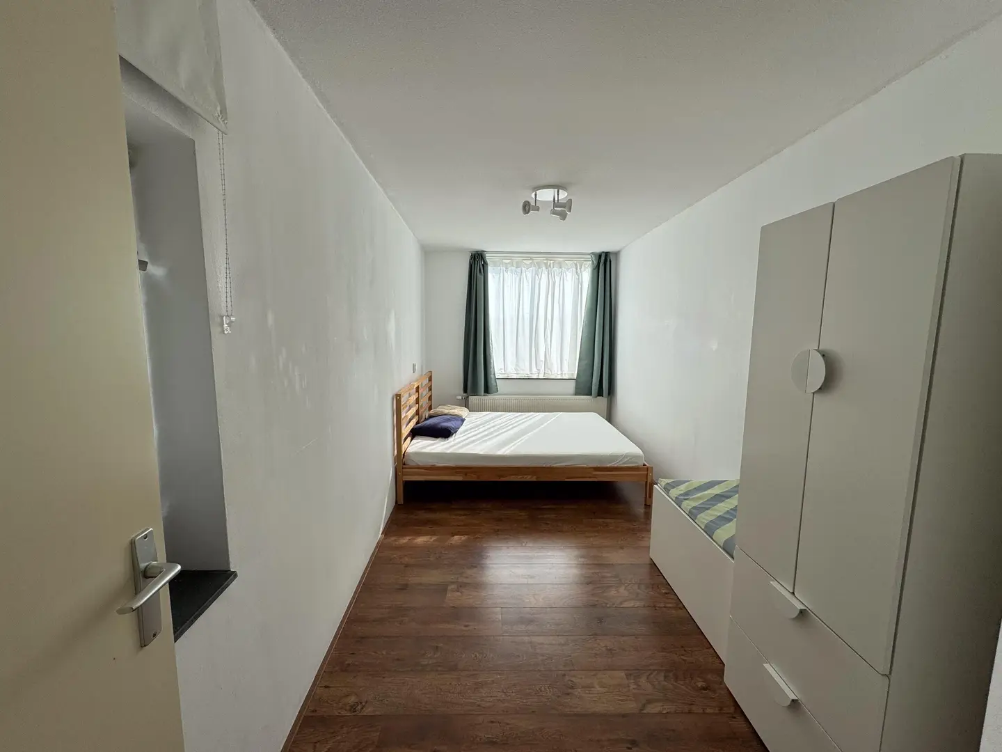 Foto #13 Appartement Kortlandpad Zoetermeer