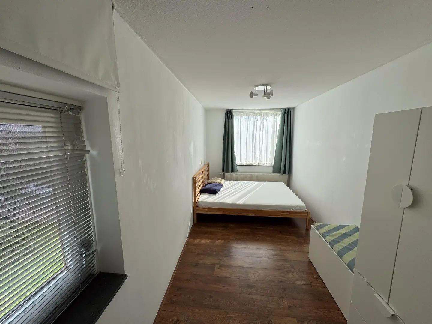 Foto #14 Appartement Kortlandpad Zoetermeer